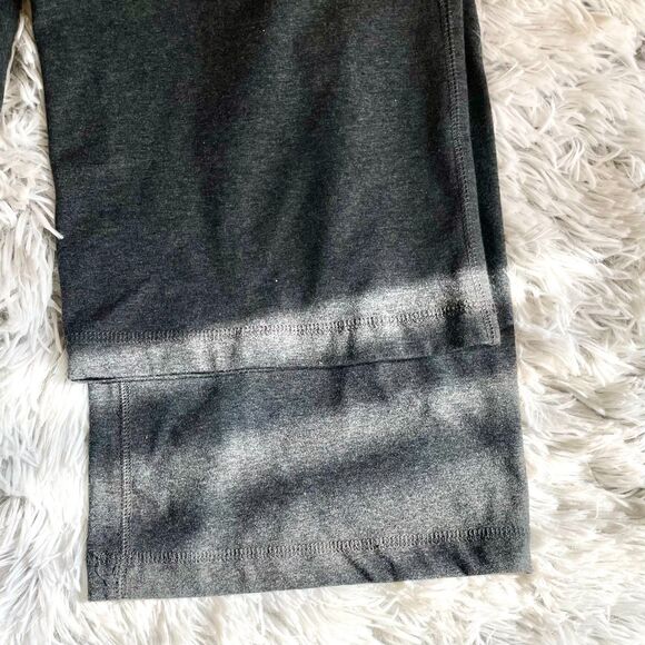 Calvin Klein Women's Performance Quick Dry Active Wear Wide Leg Yoga Pants XL - Picture 5 of 7